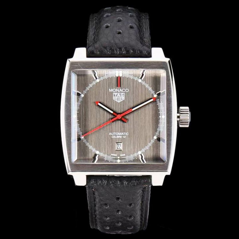 Tag Heuer Watches Men _SKU4171tag-heuer-watch-09300108